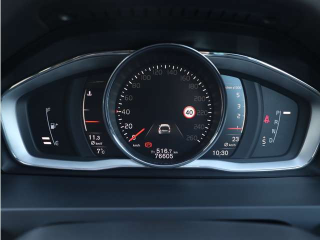 �y���[�Ԍ�6�����̖����_���z�[�Ԃ��甼�N�o�߂������_�ōēx���Ԃ̏��Ջ��_�����鎖�ɂ���āA�s��ӏ��̑��������⍡��̃����e�i���X�Ɋւ��Ă̓K�؂ȏ����������Ē��������\�ł��B