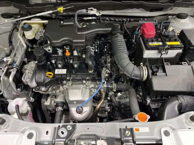 �e�؁E���J�Ȑ�僁�J�j�b�N�X�^�b�t������!�E�Ԍ��E�_�������E���̓��̏C���ȂǃA�t�^�[�T�[�r�X�����S�B���Ԃ̃J�X�^�}�C�Y���l�N�X�e�[�W�̃T�[�r�X�X�^�b�t�܂ł����k��������!