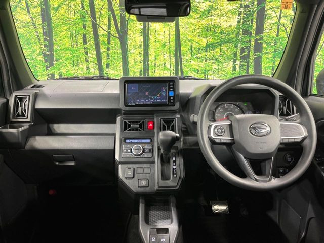 �O���[�v���݌ɐ���30,000��!!�S���̌n��X���烁�[�J�[�E�Ԏ��킸���Љ�o����̂ŁA���Ȃ��Ƀs�b�^���̂��Ԃ�������͂��ł���܂��͂��₢���킹��������