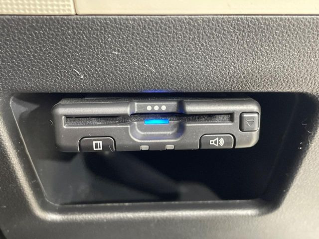 �yETC�z�������H�̗��������X�g���X�Ȃ��ʉ�!�b��̃X�|�b�g��T�[�r�X�G���A�ɑ����u�X�}�[�gIC�v���p���͕K�{�̃A�C�e���ł��B���X�ŃZ�b�g�A�b�v�����{�A���[�ԓ������炷���ɂ����p���������܂�!