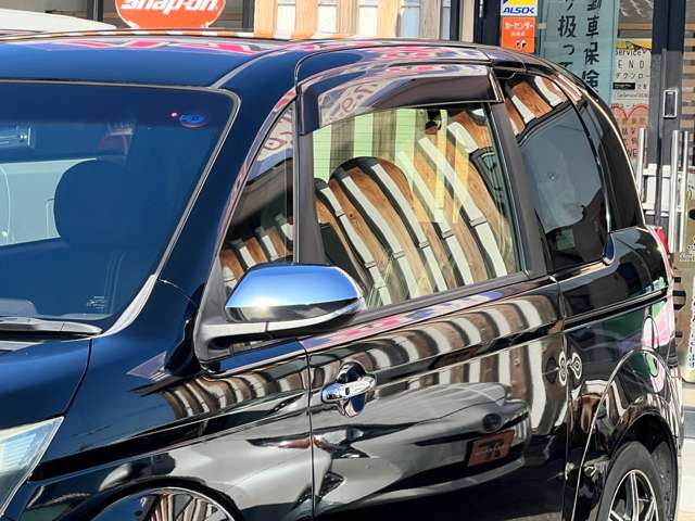 �J�[�T�[�r�X�t�����Y�͑I�肷����̂��Ԃ����p�ӂ��Ă���܂������������ł͂Ȃ����S���S���ӎ����Ă��܂�!!