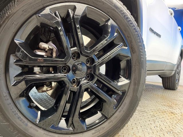 ������18�C���`�A���~�z�C�[��:�A���ԂȂ�ł͂̑�z����������x����z�C�[���Ƒ����ł�!���{�Ԃ̑���Ɋ���Ă�����ɂ����Б̊����Ē��������قǁA�������x���ł܂Ƃ܂��Ă��܂�!