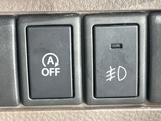 �y�A�C�h�����O�X�g�b�v�z�ԐM����a�؂Œ�Ԃ����ۂɃG���W�����~���A���ʂȔR���̏����}���܂��B�R��������ی�ɂȂ���@�\��G���W���̓u���[�L�𗣂��΍Ďn�����܂��B