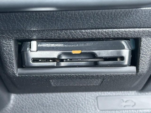 �yETC�z�������H�̗��������X�g���X�Ȃ��ʉ�!�b��̃X�|�b�g��T�[�r�X�G���A�ɑ����u�X�}�[�gIC�v���p���͕K�{�̃A�C�e���ł��B���X�ŃZ�b�g�A�b�v�����{�A���[�ԓ������炷���ɂ����p���������܂�!