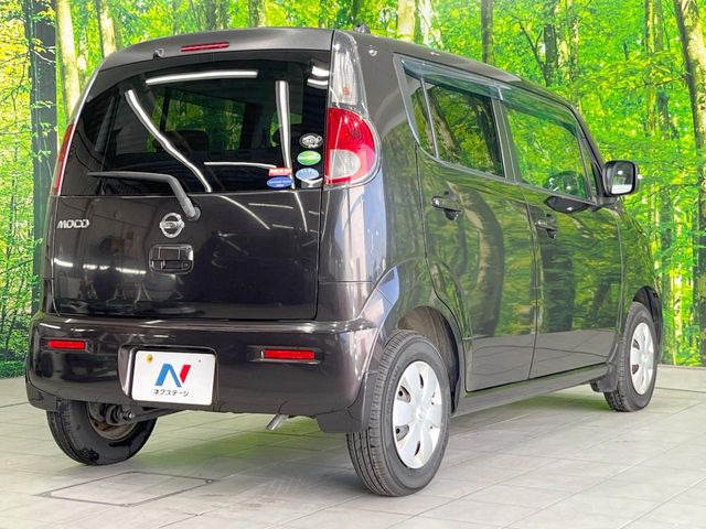 ���S���̃l�N�X�e�[�W���炨���񂹂��\��!�����̓X�܂ɓW�����Ă���N���}���C�ɂȂ�ꍇ���A�Ŋ��̓X�܂ł��������������Ƃ��\�ł�!���񎄂����ɗv�]������������������!���ʓr��p