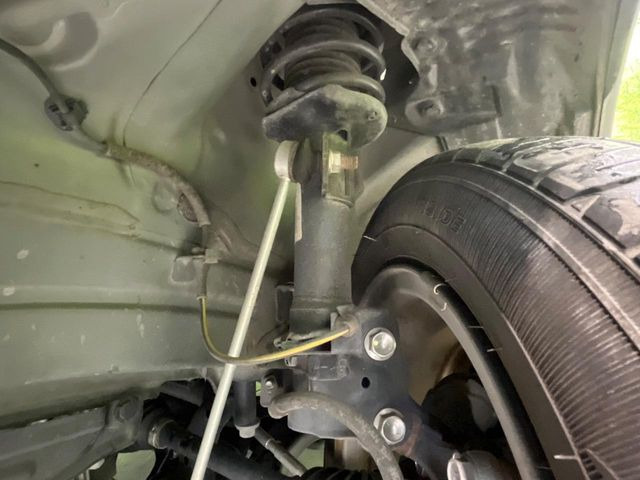 ���Ԃ����S���Ă���肢�������ׂɂ́A�����̒���_�����������܂���B�T�[�r�X�T�|�[�g(�L���ۏ�)�ł͖����_�������񋟂��Ă���A���S�̃J�[���C�t�����߂�������������T�|�[�g�̐��������Ă��܂��B