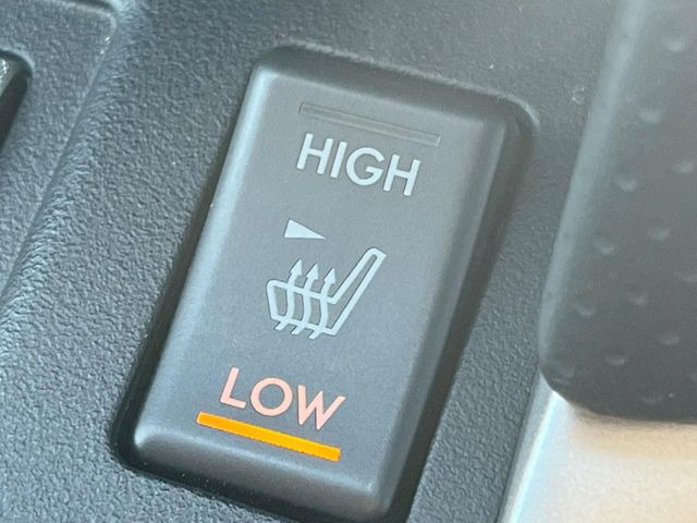 �y�V�[�g�q�[�^�[�z�������ɏd�󂷂�V�[�g�q�[�^�[!�G�A�R����葁�����܂��Ă����̂Ŋ�����̐l�����S�ł��ˁ�G�A�R���̉����͊������邩����A�Ƃ������ɂ����������߂ł��B