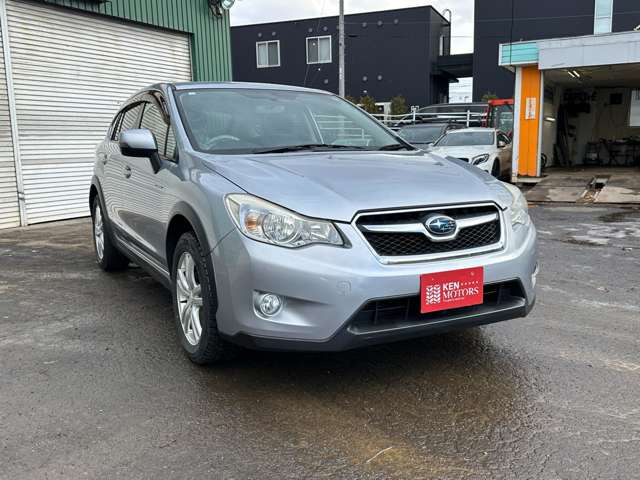 ������拭���̂��ߖ������X���ג�!���Ȃ��ɂ҂�����̂��Ԃ�����͂�!!�܂��͂��₢���킹��������011-888-1300���