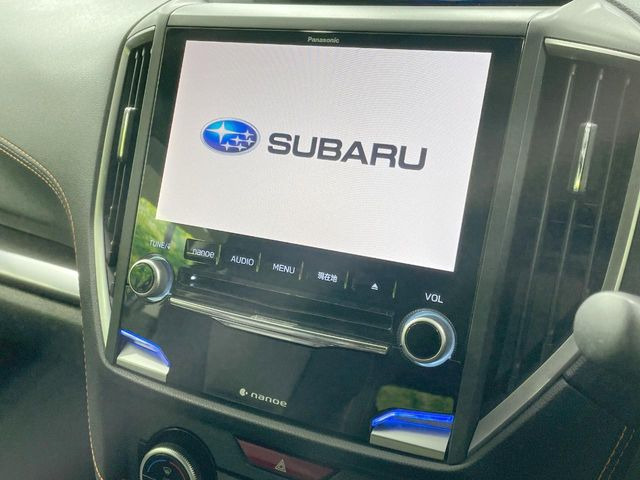 �y����8�^�i�r�z�C���e���A�ɗn�����ރX�^�C���b�V���ȁu��p�݌v�v���[�J�[�i�r�𑕔��􎋔F���⑀�쐫�ȂǊ�{���\�ɂ��D��A���㎿�ȃJ�[���C�t�����y���݂��������܂��B