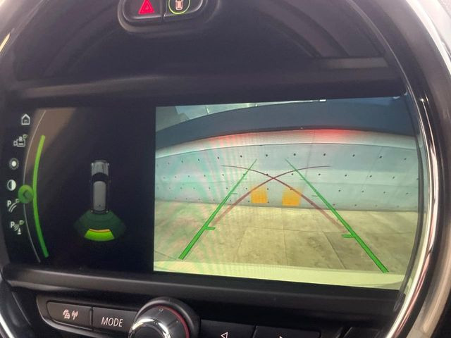 ���o�b�N�J����:�֗��ȁy�o�b�N�J�����z�ň��S�m�F���ł��܂��B���Ԃ����ȕ��ɂ��I�X�X���ȕ֗��@�\�ł��B