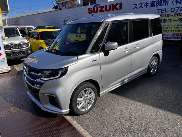 �V��!�ŐV���f���l�C�ԓ������i�ł��D���ȐF�I�v�V�����I�ׂ܂��h�����RETC�i�rTV���D���ȃ��[�J�ł����������i�Ŏ��t���\�ܘ_���K�X�Y�L���㗝�X�S�����[�J�[�ۏؕt