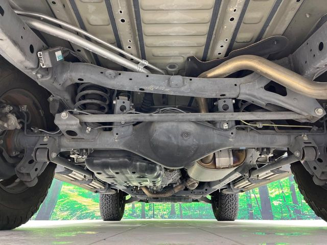 ����肪���ꂢ�Ȃ����ɁA�h�K���H�̎{�H���I�X�X���B�~��n��͂������A���ݕ��ɂ��Z���̕���A��Ń}�����E�E�B���^�[�X�|�[�c���������ɂ��D�]���������Ă���܂��B