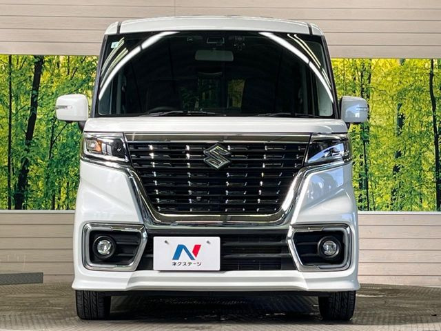 ���Ђł́A�S�ԁw�C�����Ȃ��x�̂��Ԃ̂ݎ�舵���Ă���܂��B��C�o�C���[�ɂ�錵�I�����d����̌�A���Ɍ�̎ԗ��`�F�b�N���s���A�l�N�X�e�[�W���F�肵�����i���Ȓ��ÎԂ����񋟂��Ă���܂��B