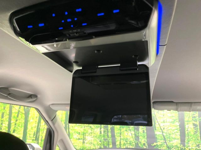 �y�t���b�v�_�E�����j�^�[�z���ʃ��j�^�[�Ō�Ȃł��G���^�������y���݂��������܂��B�����Ȃ��q�l�ɂ���l�C�̑����ł���