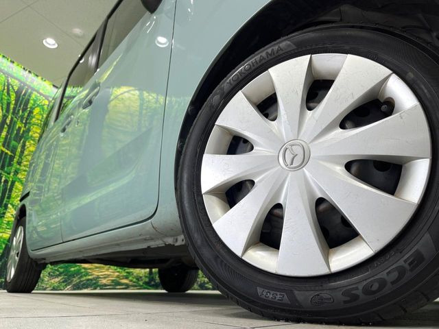 �l�N�X�e�[�W�ł́w�ЊO�A���~�z�C�[���x���D�]������!�L���u�����h���炨�l�ł��ȃA���~�܂ŕ��L������Ēv���܂���X�^�b�h���X�^�C������舵���Ă���܂��̂ł��C��������!