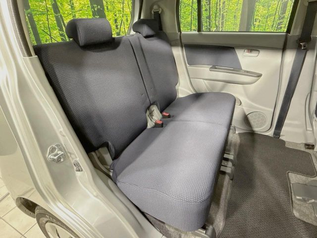 �㕔���Ȃ��C�ɂȂ�悤�ȃL�Y�E�����ւ��蓙�A�傫�ȃ_���[�W�͂Ȃ��A�ǍD�ȏ�Ԃł��B