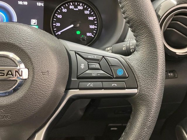 �y�v���p�C���b�g�z�������H�ł̒��������s���y��!!�a�؎��Ə��񑖍s�̃V�[���ŁA�A�N�Z���E�u���[�L�E�X�e�A�����O�������Ő��䂵�A�������^�]�̕��S���y�����Ă���܂���