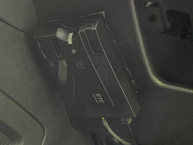 �yETC�z�������H�̗��������X�g���X�Ȃ��ʉ�!�b��̃X�|�b�g��T�[�r�X�G���A�ɑ����u�X�}�[�gIC�v���p���͕K�{�̃A�C�e���ł��B���X�ŃZ�b�g�A�b�v�����{�A���[�ԓ������炷���ɂ����p���������܂�!