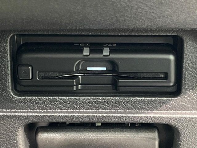 �yETC�z�������H�̗��������X�g���X�Ȃ��ʉ�!�b��̃X�|�b�g��T�[�r�X�G���A�ɑ����u�X�}�[�gIC�v���p���͕K�{�̃A�C�e���ł��B���X�ŃZ�b�g�A�b�v�����{�A���[�ԓ������炷���ɂ����p���������܂�!