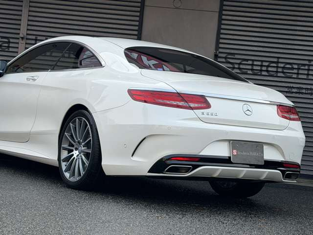 ���[�_�[�Z�[�t�e�B�[�p�b�P�[�W(�T�C�h�u���C���h�X�|�b�g�E���[���L�[�v�A�V�X�g�E�A�N�e�B�u�N���[�Y�R���g���[��)