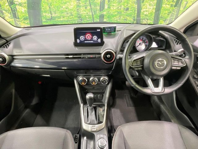 �O���[�v���݌ɐ���30,000��!!�S���̌n��X���烁�[�J�[�E�Ԏ��킸���Љ�o����̂ŁA���Ȃ��Ƀs�b�^���̂��Ԃ�������͂��ł���܂��͂��₢���킹��������