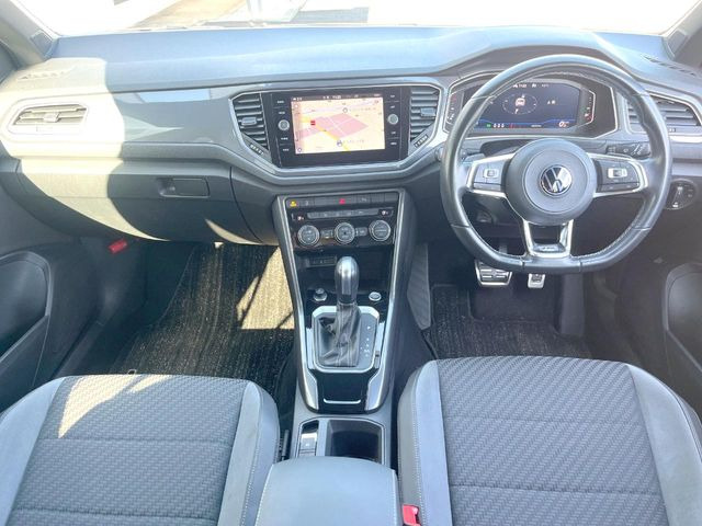 �A���ԃO���[�v���݌ɐ���2,000��!�S���̌n��X���烁�[�J�[�E�Ԏ��킸���Љ�o����̂ŁA���Ȃ��Ƀs�b�^���̂��Ԃ�������͂��ł���܂��͂��₢���킹��������