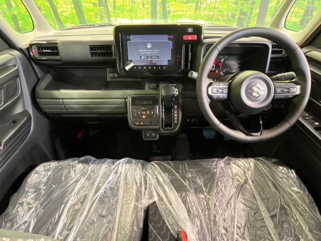 �O���[�v���݌ɐ���30,000��!!�S���̌n��X���烁�[�J�[�E�Ԏ��킸���Љ�o����̂ŁA���Ȃ��Ƀs�b�^���̂��Ԃ�������͂��ł���܂��͂��₢���킹��������