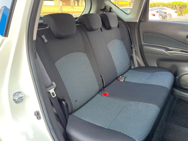 �㕔���Ȃ��C�ɂȂ�悤�ȃL�Y�E�����ւ��蓙�A�傫�ȃ_���[�W�͂Ȃ��A�ǍD�ȏ�Ԃł��B