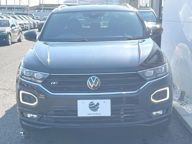 �������̒ʂ��Y��ȏ�Ԃ��ێ����Ă��邨�Ԃł����A�����ȃL�Y�̏󋵂⑼�̉ӏ��̂��ʐ^��������ł��܂��B�������̕��ł����S���Ă���������������l�A���q�l�̂���]�ɉ����ďo������育�Ή������Ă��������܂��B