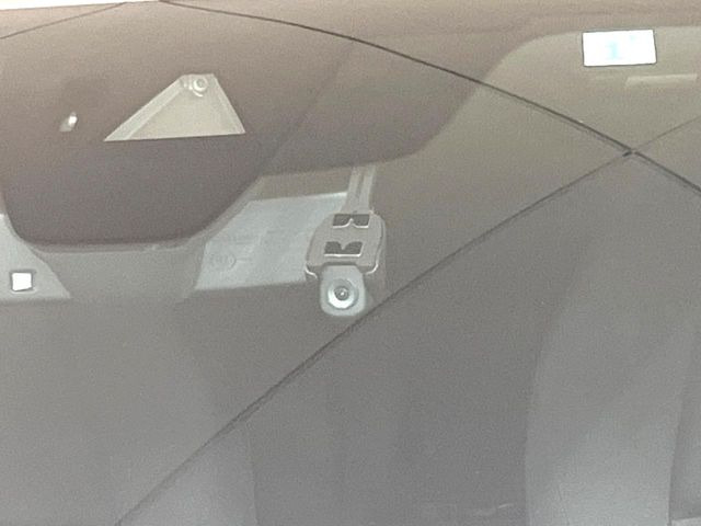 �y�h���C�u���R�[�_�[�z���S�E���S�ȃJ�[���C�t�ɕK�{�̃h���C�u���R�[�_�[�𑕔�!���s���͂������A������^�]�⎖�̂ɑ��������ۂ̏󋵂��f���ŋL�^���A����̃��X�N�ɔ����܂��B