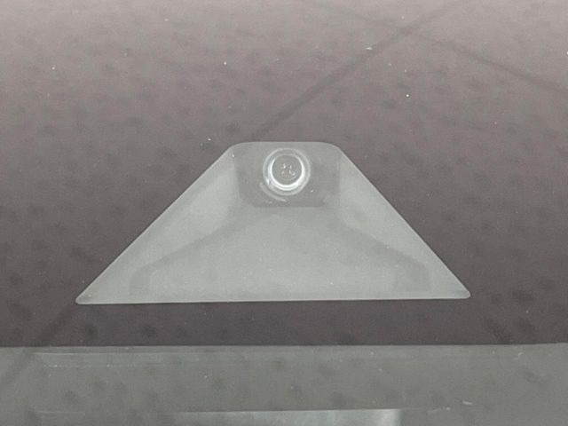 �y�G�}�[�W�F���V�[�u���[�L�z���s���ɑO���̎ԗ�����F�����A�Փ˂������Ȏ��͌x��ƃu���[�L�ŏՓˉ���Ɣ�Q�y�����A�V�X�g�B�����S�Ƀh���C�u�����y���݂��������܂��B