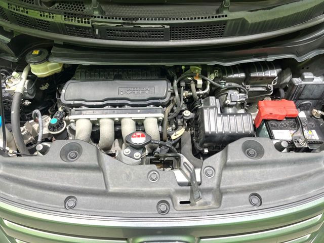 �e�؁E���J�Ȑ�僁�J�j�b�N�X�^�b�t������!�E�Ԍ��E�_�������E���̓��̏C���ȂǃA�t�^�[�T�[�r�X�����S�B���Ԃ̃J�X�^�}�C�Y���l�N�X�e�[�W�̃T�[�r�X�X�^�b�t�܂ł����k��������!