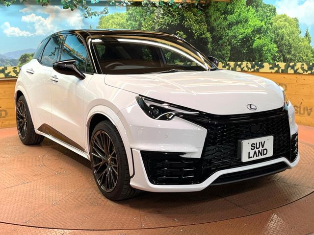 �������x�̃K���X�疌�ŝ����͂������A�㎿�ȃc���E����������B���O����_���J�����؂Ȉ��Ԃ�ی삵�A�F�����E�򉻂�h�~�B�u�e�X�v���b�V���R�[�g�v�A�u�e�v���~�b�T�R�[�g�v���炨�I�т��������܂��B