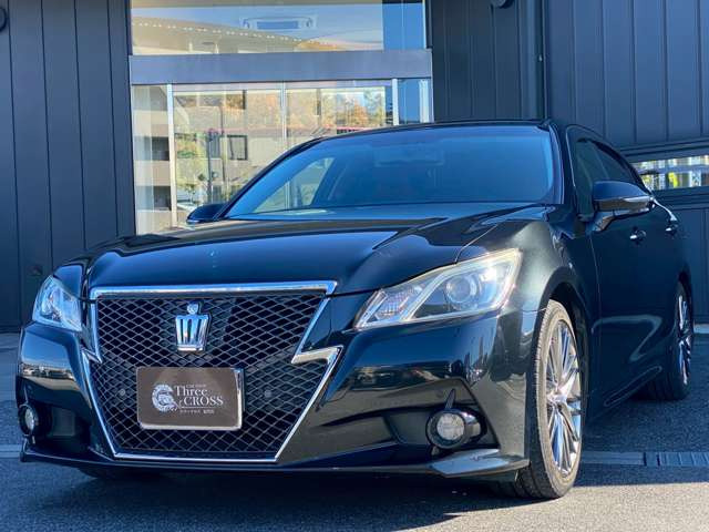 �X���[�N���X����X�̓W���ԗ��͎��悪�\�ł��̂ŁA���ĐG���ď���āA���[����������ł��w�������܂�!(���������]�̕��͎��O�ɂ��\�񉺂���)