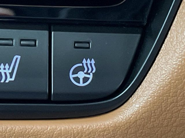 �y�X�e�A�����O�q�[�^�[�z�~��ɗ₽���Ȃ�₷���v�����X�e�A�����O���A�X�C�b�`��őf�����K����!�G�A�R�������������܂��Ă����̂ŁA�������̉^�]�����K�ɂȂ�܂��ˁ�