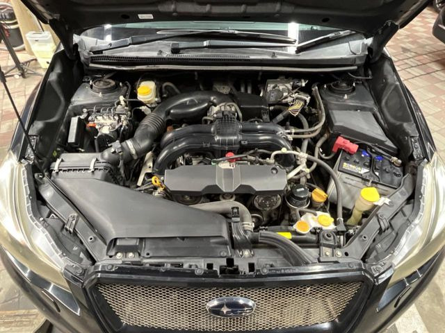 ���S�̍Œ�10�N�E���s�������ۏ�(�L��)�����p�ӁB�ۏؓ��e���[���͂������A�����_��&�I�C��������A�N�����x�̑S���E24���ԃ��[�h�T�[�r�X���t�т���Ă���܂��̂ł����S�������B