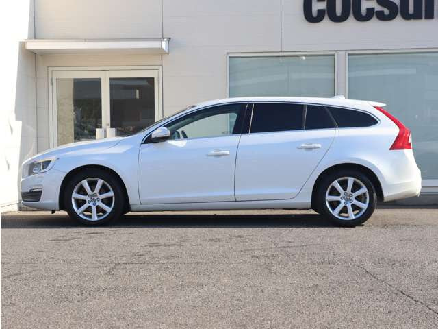 �y���[�Ԍ�1�����̏����s�ǑΉ��z�[�ԑO������ɂ��A�s���̎��Ԃɂ�鏉���s�ǂ��N���Ă��܂���������܂��B���Ђł͑S�Ă̂��Ԃɑ΂��āA�����s�ǑΉ����Ԃ�1�����݂��Ă��܂��̂ň��S�ł��B