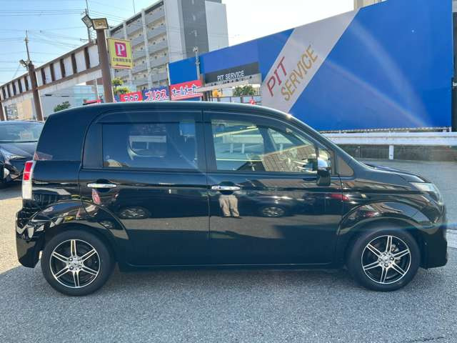 �O���[�v���݌ɐ�200��ȏ�!!�L�x�ȍ݌ɂ̒����炨�q�l�ɂ҂�����Ȉ�������Ă������܂�!!