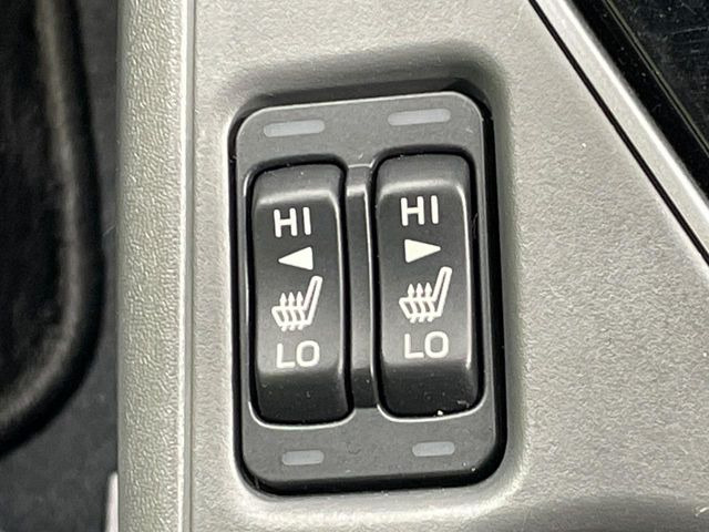 �y�V�[�g�q�[�^�[�z�������ɏd�󂷂�V�[�g�q�[�^�[!�G�A�R����葁�����܂��Ă����̂Ŋ�����̐l�����S�ł��ˁ�G�A�R���̉����͊������邩����A�Ƃ������ɂ����������߂ł��B