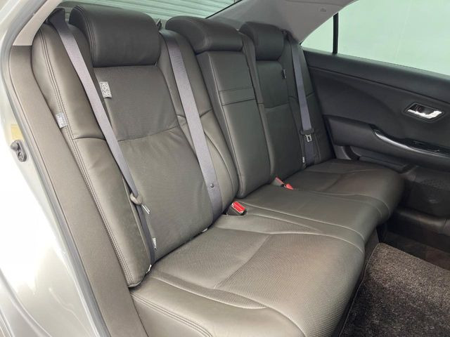 �㕔���Ȃ��C�ɂȂ�悤�ȃL�Y�E�����ւ��蓙�A�傫�ȃ_���[�W�͂Ȃ��A�ǍD�ȏ�Ԃł��B