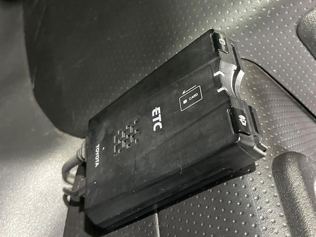 �yETC�z�������H�̗��������X�g���X�Ȃ��ʉ�!�b��̃X�|�b�g��T�[�r�X�G���A�ɑ����u�X�}�[�gIC�v���p���͕K�{�̃A�C�e���ł��B���X�ŃZ�b�g�A�b�v�����{�A���[�ԓ������炷���ɂ����p���������܂�!