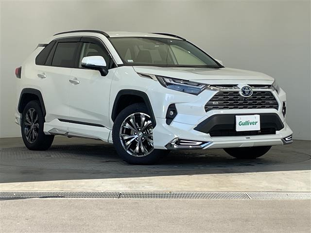RAV4