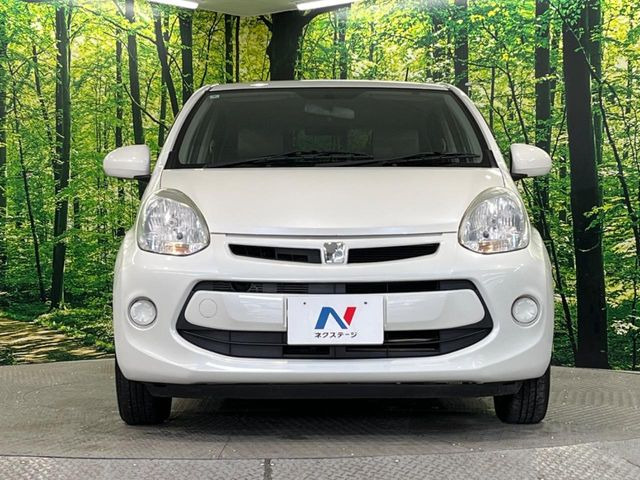 ���Ђł́A�S�ԁw�C�����Ȃ��x�̂��Ԃ̂ݎ�舵���Ă���܂��B��C�o�C���[�ɂ�錵�I�����d����̌�A���Ɍ�̎ԗ��`�F�b�N���s���A�l�N�X�e�[�W���F�肵�����i���Ȓ��ÎԂ����񋟂��Ă���܂��B