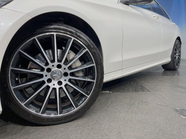 ������19�C���`�A���~�z�C�[��:�A���ԂȂ�ł͂̑�z����������x����z�C�[���Ƒ����ł�!���{�Ԃ̑���Ɋ���Ă�����ɂ����Б̊����Ē��������قǁA�������x���ł܂Ƃ܂��Ă��܂�!