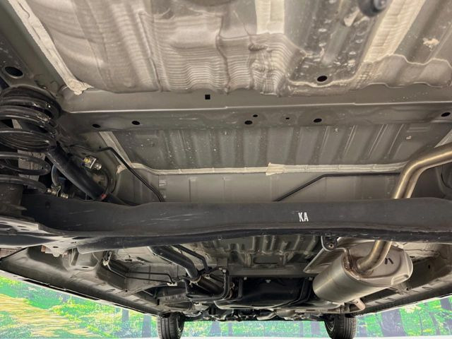 ����肪���ꂢ�Ȃ����ɁA�h�K���H�̎{�H���I�X�X���B�~��n��͂������A���ݕ��ɂ��Z���̕���A��Ń}�����E�E�B���^�[�X�|�[�c���������ɂ��D�]���������Ă���܂��B