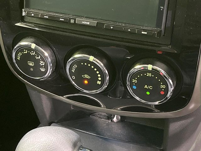 �y�I�[�g�G�A�R���z��x���D�݂̉��x�ɐݒ肷��΁A�ԓ��̉��x�����m�����ʂ≷�x�������Œ����B����&hellip;����&hellip;�Ɖ��x���X�C�b�`���������K�v�͂���܂���B���K�Ȏԓ���Ԃɂ͕K�{�̋@�\�ł��ˁ�