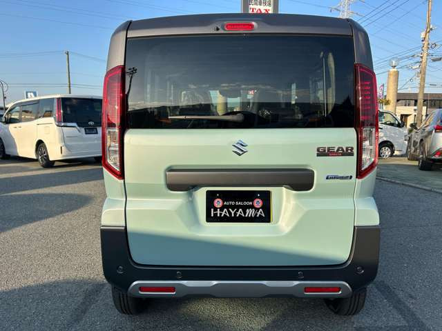 ���I�[�g�T���[���H�R�͑n��46���N���}���Ă��܂�������܂ł��q�l�Ƌ��L�ł�����т�Y�ꂸ�A���ׂĂ͂��q�l�̂��߂Ɋ撣���Ă܂���܂���