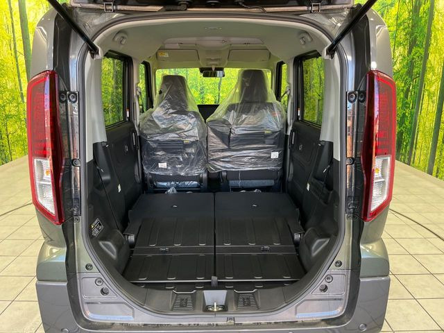 ��Ȃ��i�[����ƁA���ꂾ���̍L����!�V�[���ɍ��킹���V�[�g�A�����W�ŁA�傫�ȉו����ςނ��Ƃ��o���܂���