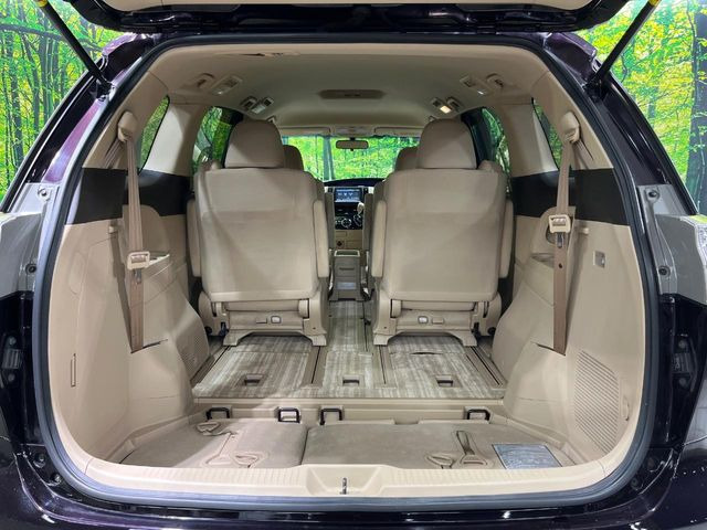 �ς݉��낵�̂��₷���f�b�L�ɂ͂����Ղ�Ɖו���ςݍ���ł��������܂��B�V�т���d���܂ŁA�l�X�ȃV�[���ŗ���܂���