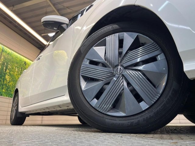 �y����16�C���`�z�C�[���z�l�N�X�e�[�W�ł́w�ЊO�A���~�z�C�[���x���D�]������!�L���u�����h���炨�l�ł��ȃA���~�܂ŕ��L������Ēv���܂���X�^�b�h���X�^�C������舵���Ă���܂��̂ł��C��������!